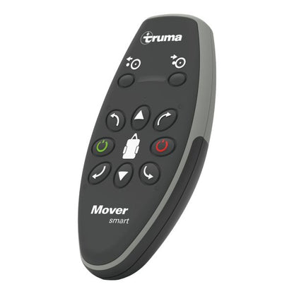 Rangierantrieb Truma Mover smart A4