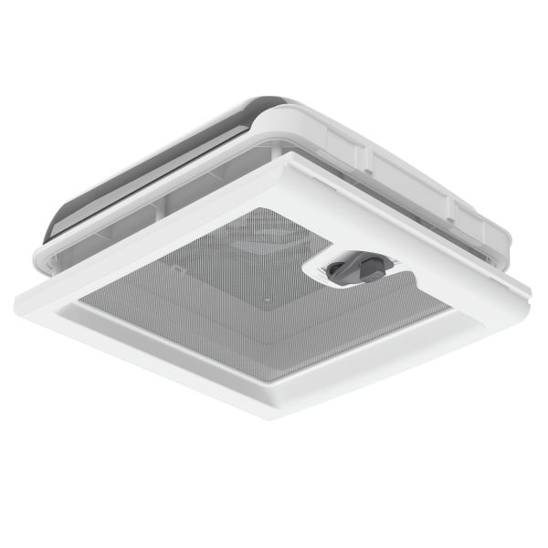 Dachhaube Vent 28 F