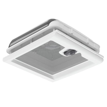 Dachhaube Vent 28 F