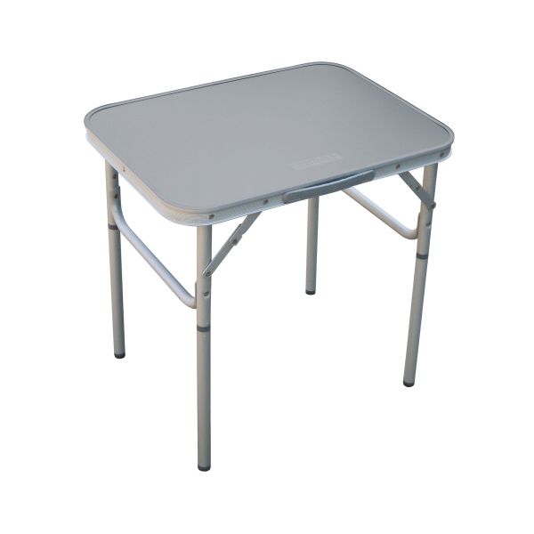 Campingtisch Santé