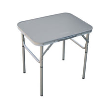 Campingtisch Santé