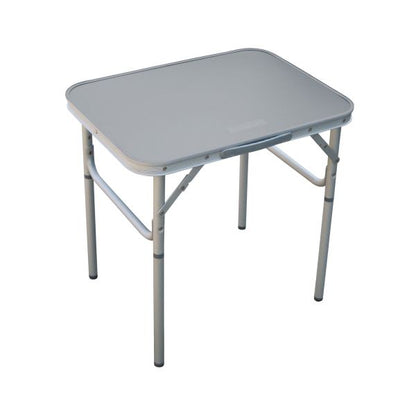 Campingtisch Santé