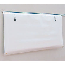 Thermomatte für Wohnwagen, Planenware, 70 cm, 110 cm