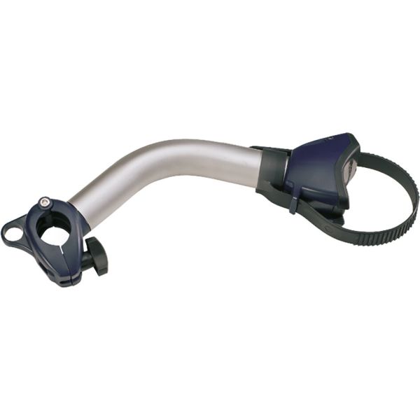 Abstandshalter für Thule Fahrradträger bis Version 2012, 14 cm