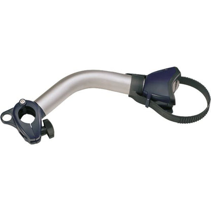 Abstandshalter für Thule Fahrradträger bis Version 2012, 14 cm