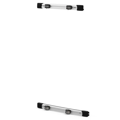 Kit Bar Carry-Bike DJ für Fiat Ducato X250/X290