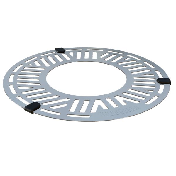 Backofengitter RoadRack Base