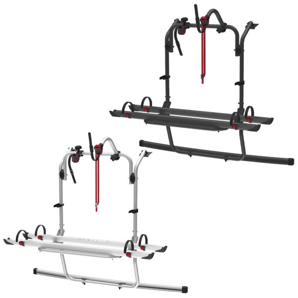 Fahrradträger Carry-Bike Stellantis (PSA)