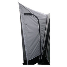 Schleuse Aquila Pro, 180 – 210 cm