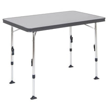 Campingtisch Ligero, 101 cm