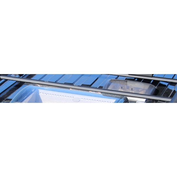 Querträger Adventure Roof für Citroën Jumper, Fiat Ducato, Opel Movano, Peugeot Boxer