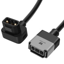 PowerStream Kabel auf Powerstation für DELTA 2 & DELTA Max