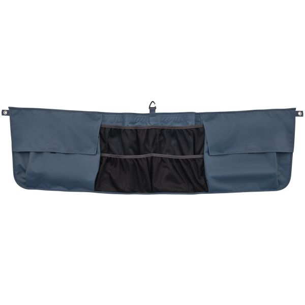 Organizer Outset