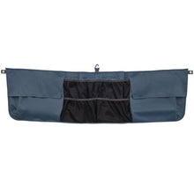 Organizer Outset