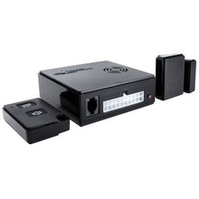 Funk-Alarmanlage WiPro III safe.lock