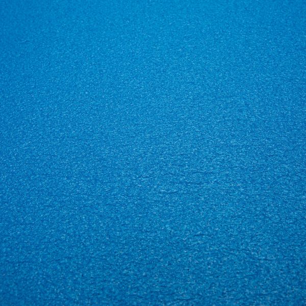 Isoliermatte