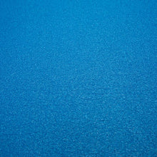 Isoliermatte