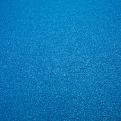 Isoliermatte