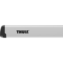 Markise Thule 3200, anthrazit, 1,90 m, Mystic Grau