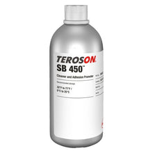 Haftverbesserer TEROSON® SB 450, 100 ml
