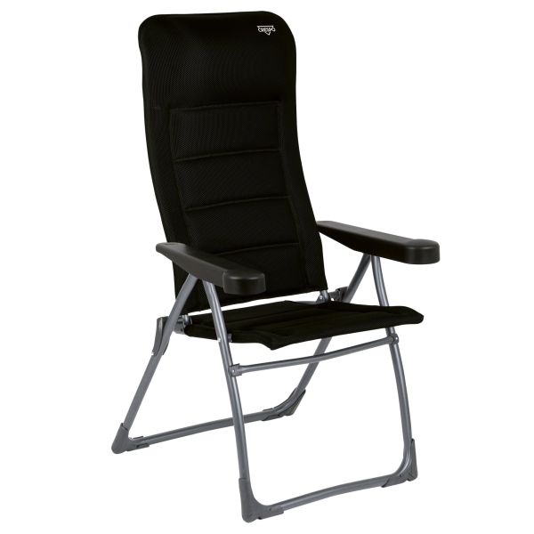 Campingstuhl AP/215 Air-Deluxe