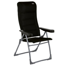 Campingstuhl AP/215 Air-Deluxe