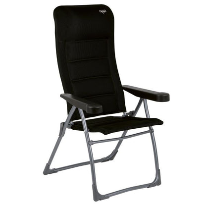 Campingstuhl AP/215 Air-Deluxe