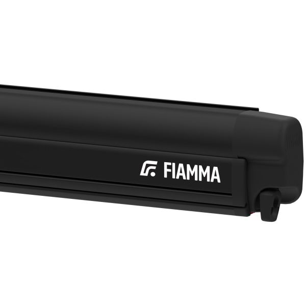 Markise F45s VW T5/T6 California, titanium