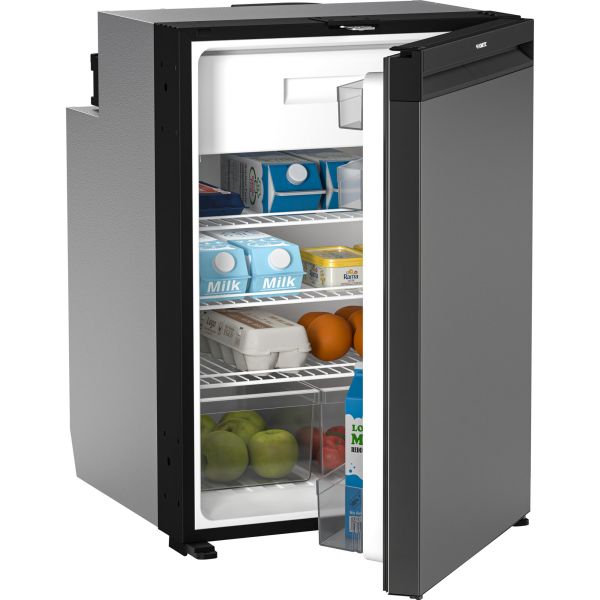 Kompressorkühlschrank CoolMatic NRX, Dometic NRX 115C | 107 l