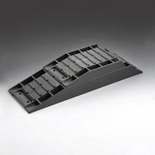 Auffahrkeil-Set Mega 9-teilig