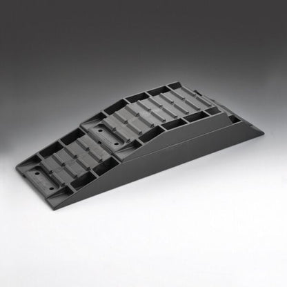 Auffahrkeil-Set Mega 9-teilig