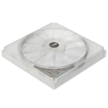 Dachhaubenventilator Kit Turbo Vent F Premium