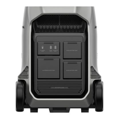 Powerstation DELTA Pro 3