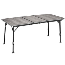 Campingtisch Elùtop ComPack Extension