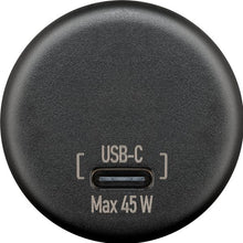 Einbauladegerät USB-C 45 W