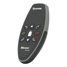Rangierantrieb Truma Mover smart M
