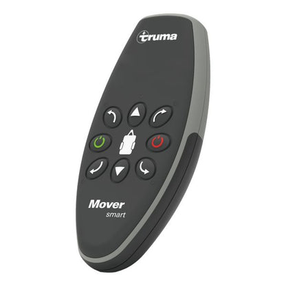 Rangierantrieb Truma Mover smart M