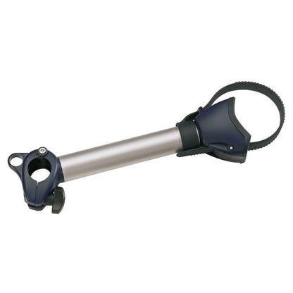 Abstandshalter für Thule Fahrradträger bis Version 2012, 14 cm