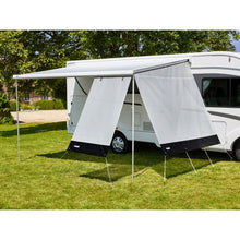 Thule Sun Blocker G2 Front, 1 m
