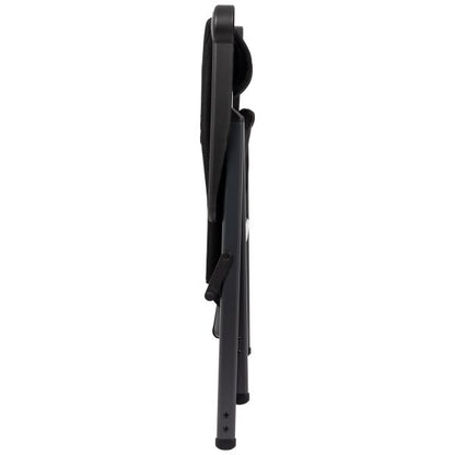 Campingstuhl AP/235 Air-Deluxe Compact S schwarz