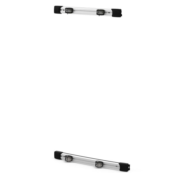 Kit Bar Carry-Bike DJ für VW Crafter Gen. 2