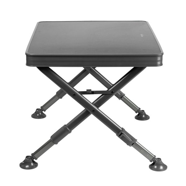 Hocker Platte Oblige