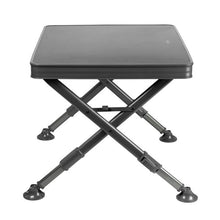 Hocker Platte Oblige