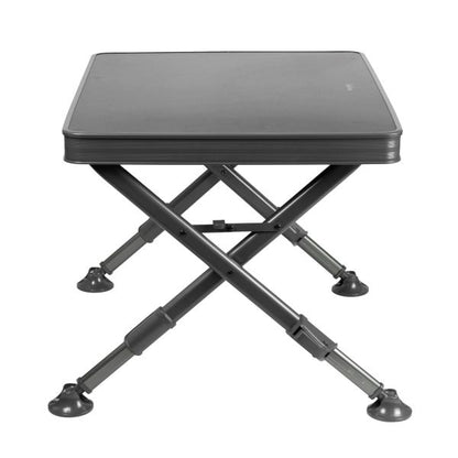 Hocker Platte Oblige