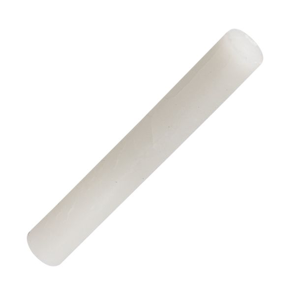 Shampoo-Stäbchen