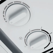 Luftverteiler für Klimaanlage Dometic FJZ4 1500