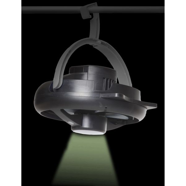Ventilator Atmo RG
