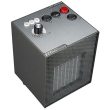 Heizgerät Ecomat 2000 Select