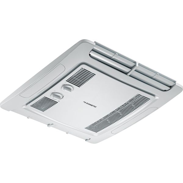 Luftverteiler für Klimaanlage Dometic FJZ4 1500