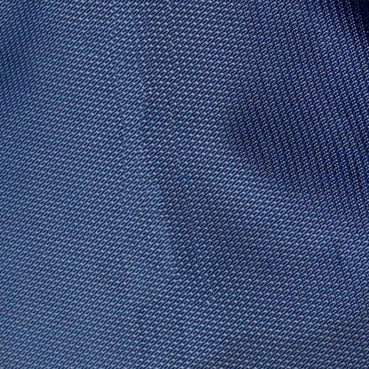Kühltasche Friobag, 12 l